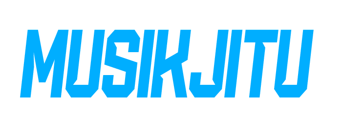 Musikjitu